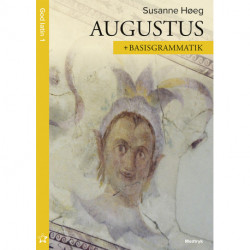 Augustus: 1. Bind