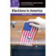 Elections in America: A Reference Handbook
