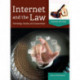 Internet and the Law: Technology, Society, and Compromises