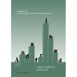 Åndsfrihed: i det moderne samfund