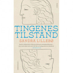 Tingenes tilstand