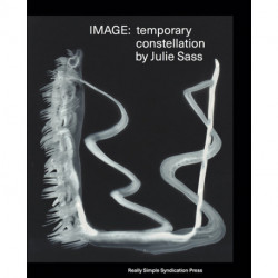 IMAGE: temporary constellation