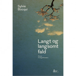 Langt og langsomt fald