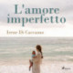 L'amore imperfetto