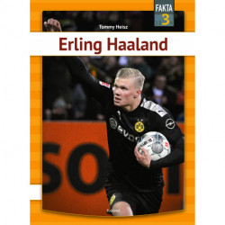 Erling Haaland