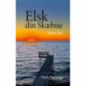 Elsk din skæbne: Amor fati