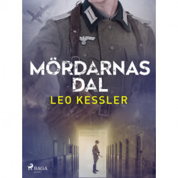 Mördarnas dal