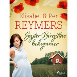 Syster Birgittas bekymmer