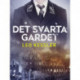 Det svarta gardet