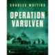 Operation Varulven