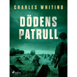 Dödens patrull