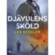 Djävulens sköld