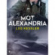 Mot Alexandria