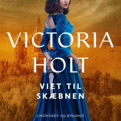 Viet til skæbnen