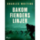 Bakom fiendens linjer