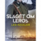 Slaget om Leros