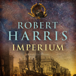 Imperium