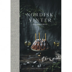 Nordisk vinter: En kogebog