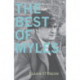 The Best of Myles