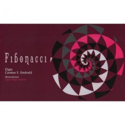 Fibonacci: digte
