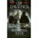 Ravnens Rede