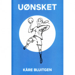 Uønsket