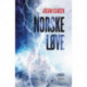Norske Løve