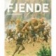 Fjende