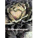 Kålkogebogen