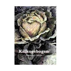 Kålkogebogen
