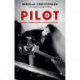Pilot: Angst, rock og pigehjerter