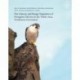 Meddelelser om Grønland - The history and range expansion of Peregrine Falcons in the Thule Area, Northwest Greenland (Vol. 60)