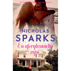 En uforglemmelig rejse