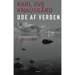 Ude af verden