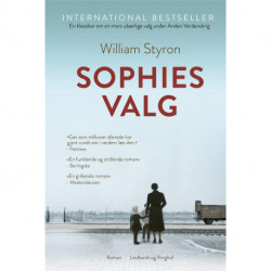 Sophies valg