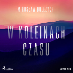 W koleinach czasu