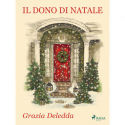 Il dono di Natale