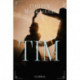 Tim
