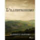 L'illustrissimo
