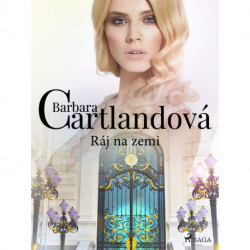 Ráj na zemi
