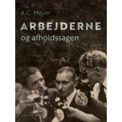 Arbejderne og afholdssagen
