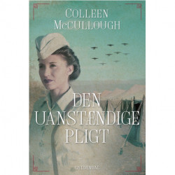 Den uanstændige pligt
