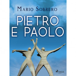 Pietro e Paolo