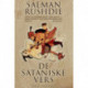 De sataniske vers