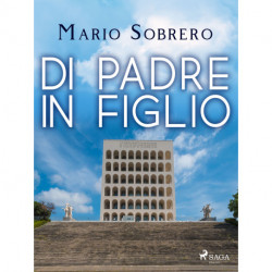 Di padre in figlio