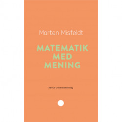 Matematik med mening
