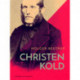 Christen Kold