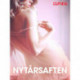 Nytårsaften – erotiske noveller