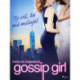 Gossip Girl: Ty víš, že mě miluješ (2. díl)