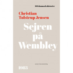 Sejren på Wembley: 1983
